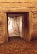 Maeshowe