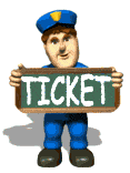 ticket gif