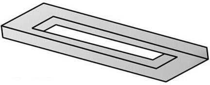 3-Dimensional Illusion