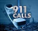 911 Calls