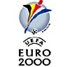 European Championship Football 2000