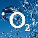 O2 Galaxy S2
