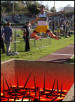 Free Download of a Funny Picture of new Olymics Images