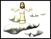 Funny Christmas Religious Stories