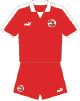 Switzerland football Euro 2004