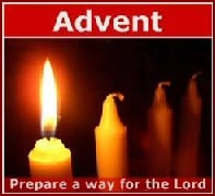 History of the Advent Calendar