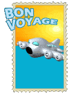 Funny Airline Cabin Crew Announcements
