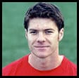 Football dream nets £25,000 Xabi Alonso