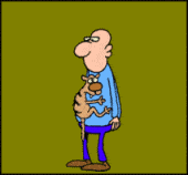 Funny Animals Pictures