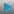 Click on the arrow