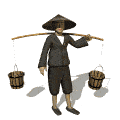 China Trivia and Interesting Facts