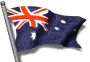 26th January - Australia Day
