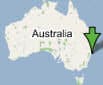 Newcastle Australia