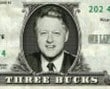 Funny Money Pictures