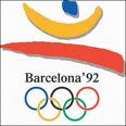 Olympic Games- 1988 Seoul
