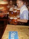Beer Testing