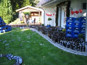Funny Beer Picture