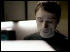 Free Download Funny Video - Don't steal my beer