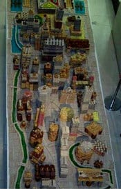 Biscuit City
