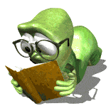 Will and Guy's Funny Free Short Stories