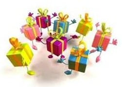 Christmas Stories