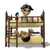 Ideas to Amuse Kids and Bemuse Parents