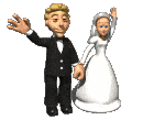 Marriage Jokes and one-liners