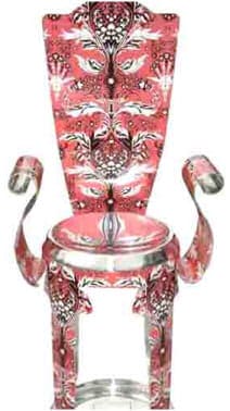 Can Chair