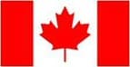 Funny Canadian Jokes