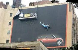 Ultimate Car Fan