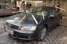Funny Car Pictures