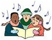 Philippines Declares War on Carol Singers