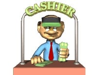 Funny Bank Robberies