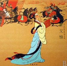 Chinese New Year Stories