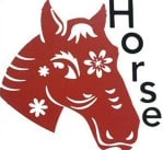 Chinese New Year 2014 - Year of the Horse