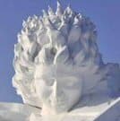 Chinese Ice Festival