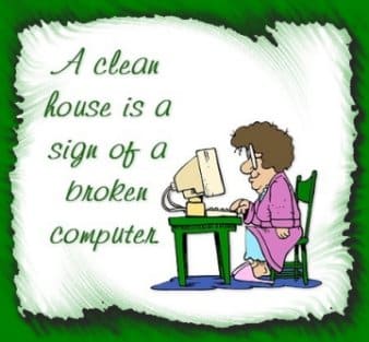 Windows 8 Jokes