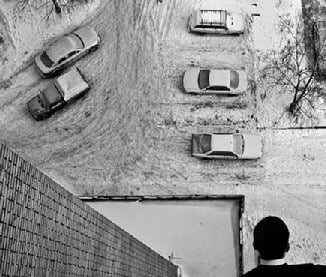 Clever Car