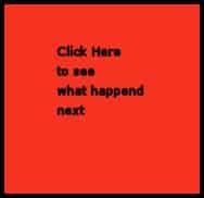 Funny Picture Ferrari