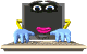 Funny file extensions