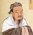 Confucius Jokes