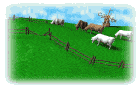 Countryside Jokes