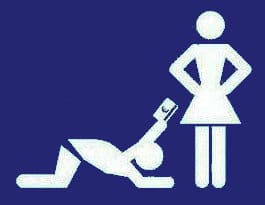 International symbol of marriage approved