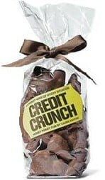 Funny Credit Crunch Jokes