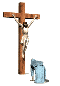 Easter Sunday Calculation