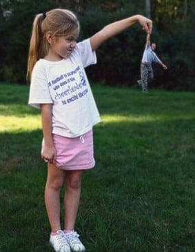 Clever Photo