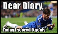 Funny Euro Soccer Jokes