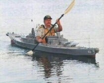 Funny Navy Pictures
