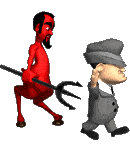 Jokes for an Ugly Mood. Guy and Will Humour