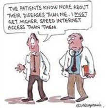 Doctor Cartoons